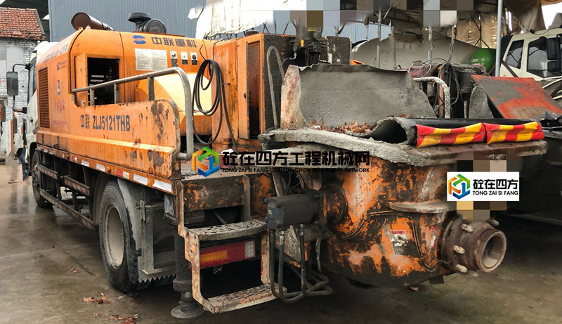 https://images.tongzsf.com/tong/truck_machine/20210308/16045e08b7cb04.jpg