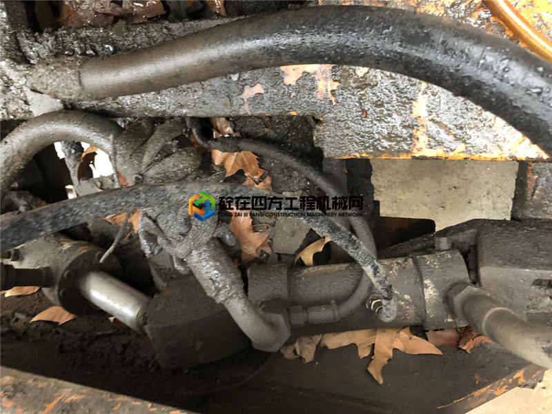 https://images.tongzsf.com/tong/truck_machine/20210308/16045e08c96c82.jpg