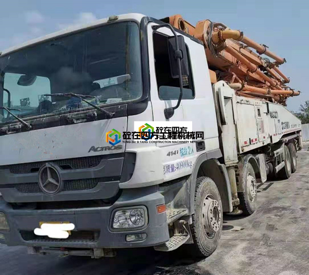 https://images.tongzsf.com/tong/truck_machine/20210308/16045e22f36e91.jpg