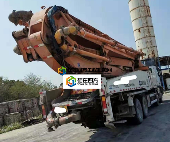 https://images.tongzsf.com/tong/truck_machine/20210308/16045e23646fee.jpg
