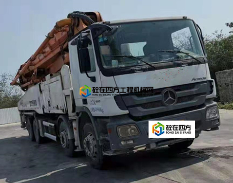 https://images.tongzsf.com/tong/truck_machine/20210308/16045e2367ad44.jpg