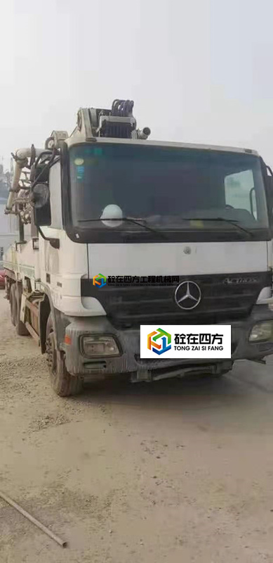 https://images.tongzsf.com/tong/truck_machine/20210308/16045e70777ca3.jpg