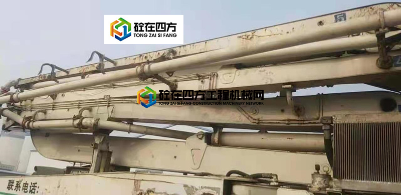 https://images.tongzsf.com/tong/truck_machine/20210308/16045e70e5d8c2.jpg