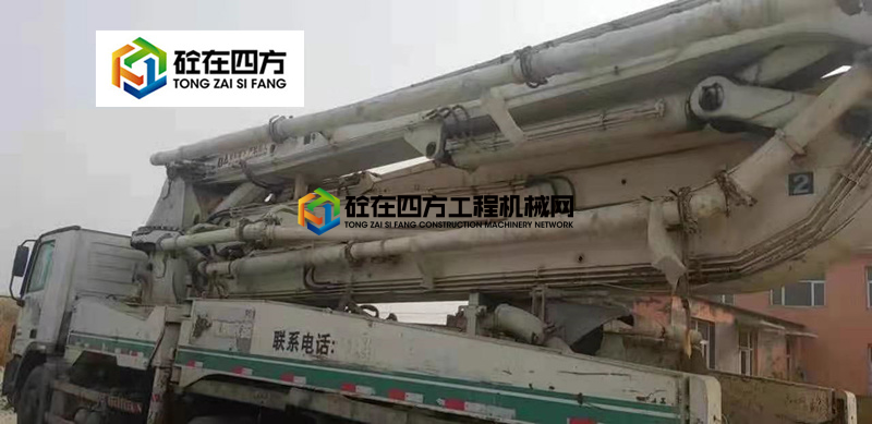 https://images.tongzsf.com/tong/truck_machine/20210308/16045e70e9c019.jpg