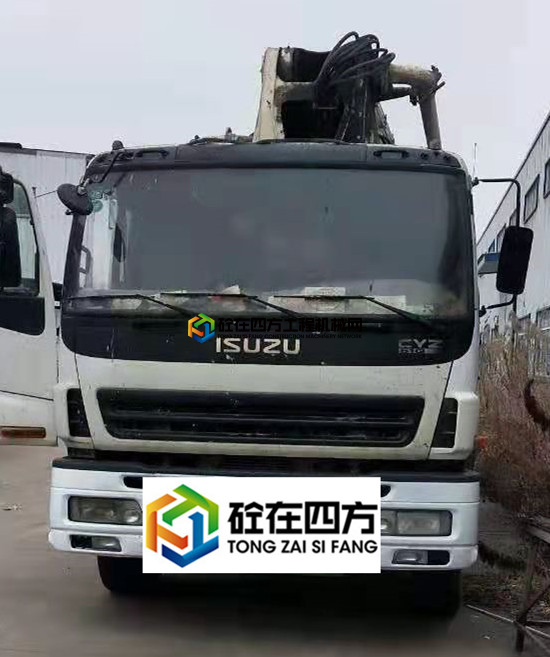 https://images.tongzsf.com/tong/truck_machine/20210309/16046c8bba3540.jpg
