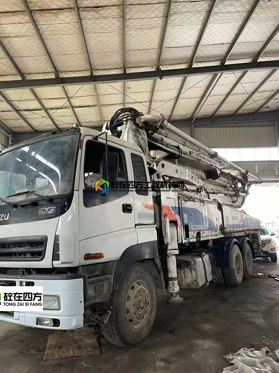 https://images.tongzsf.com/tong/truck_machine/20210309/16046c8bbe9872.jpg