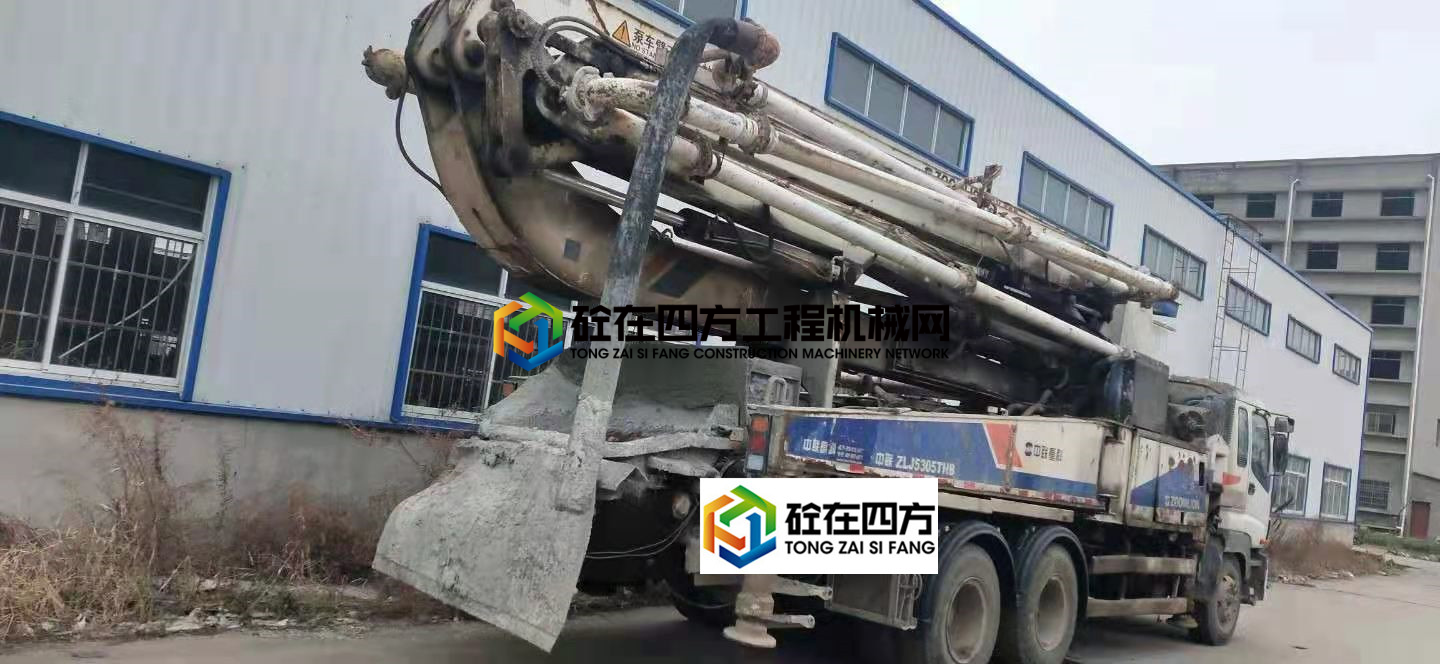 https://images.tongzsf.com/tong/truck_machine/20210309/16046c8bef3fb4.jpg