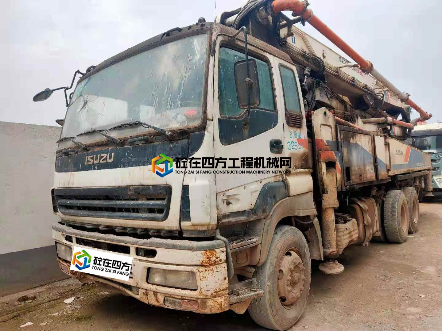 https://images.tongzsf.com/tong/truck_machine/20210309/16046cf6327c23.jpg