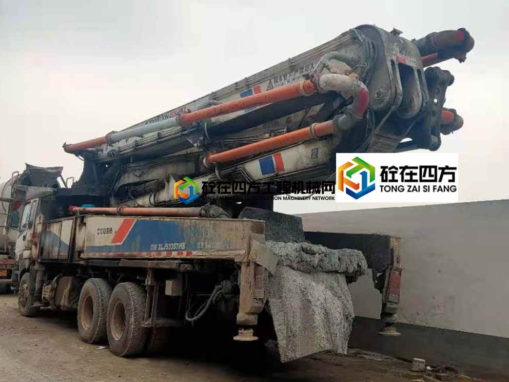 https://images.tongzsf.com/tong/truck_machine/20210309/16046cf63bcaf8.jpg