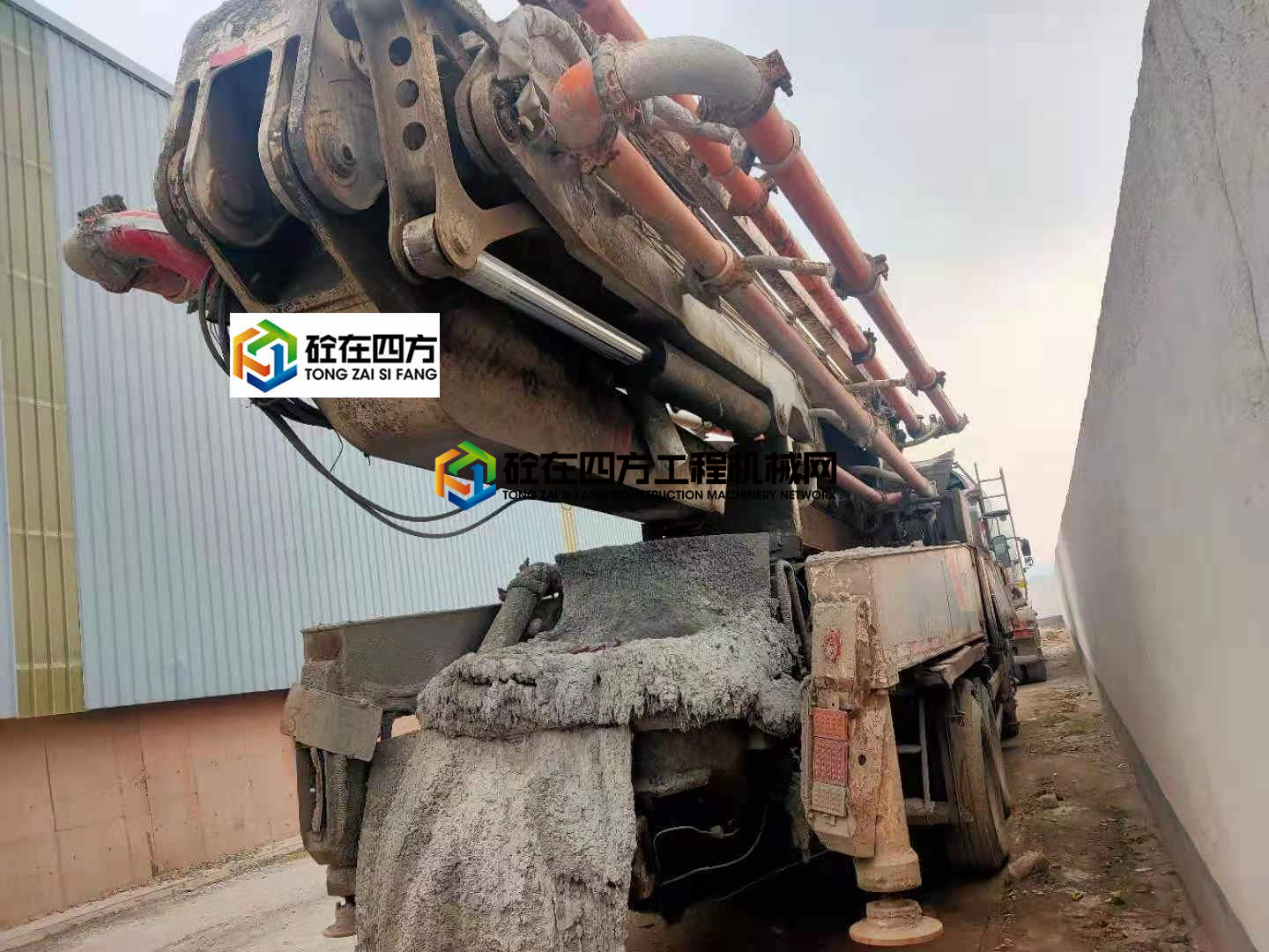 https://images.tongzsf.com/tong/truck_machine/20210309/16046cf6410b08.jpg