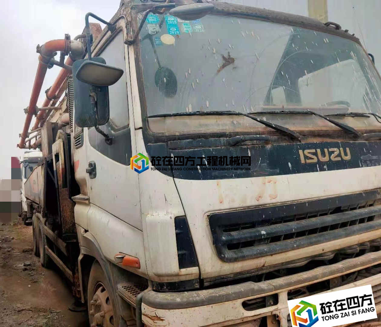 https://images.tongzsf.com/tong/truck_machine/20210309/16046cf6498b92.jpg