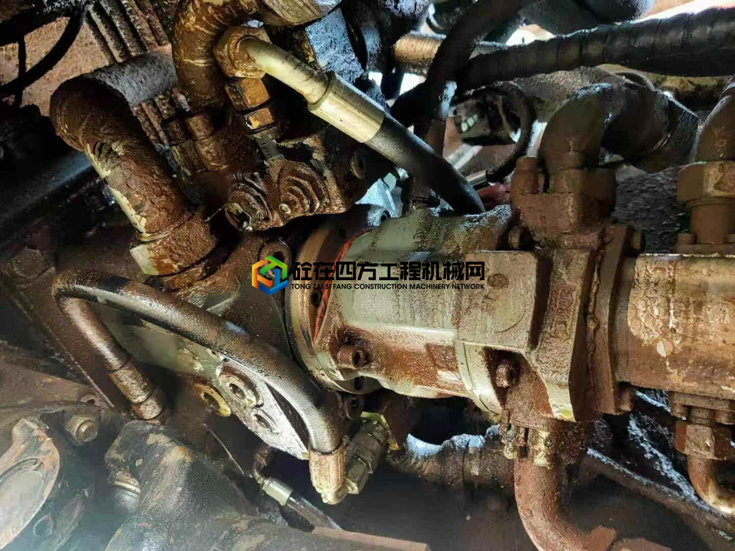 https://images.tongzsf.com/tong/truck_machine/20210309/16046cf65d4f45.jpg