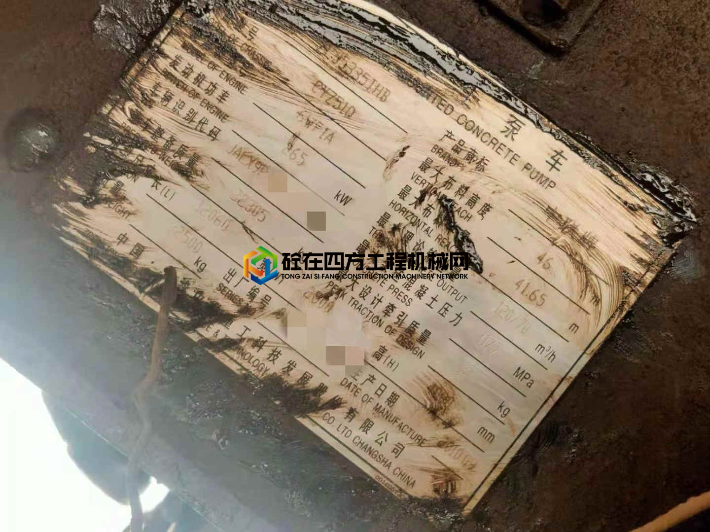 https://images.tongzsf.com/tong/truck_machine/20210309/16046cf6691b3e.jpg