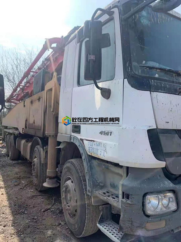 https://images.tongzsf.com/tong/truck_machine/20210309/16046cf7e79780.jpg