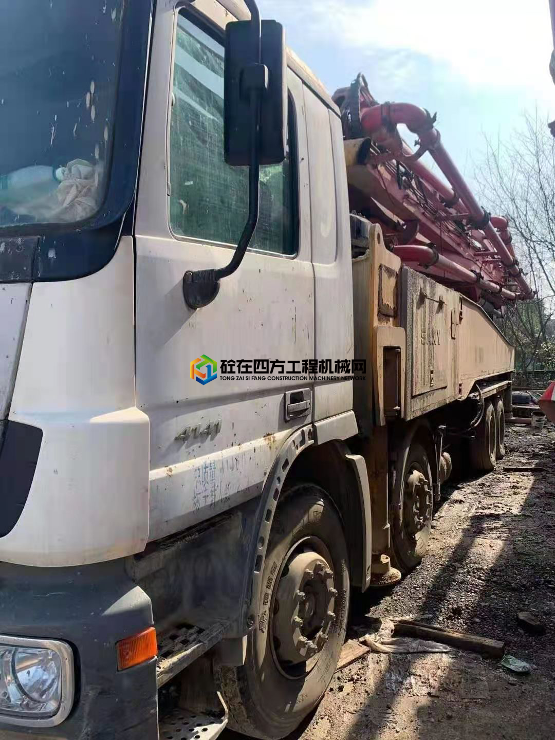https://images.tongzsf.com/tong/truck_machine/20210309/16046cf7edba87.jpg