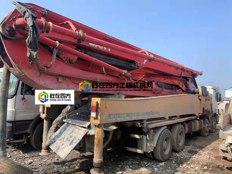 https://images.tongzsf.com/tong/truck_machine/20210309/16046cf7f94f2c.jpg
