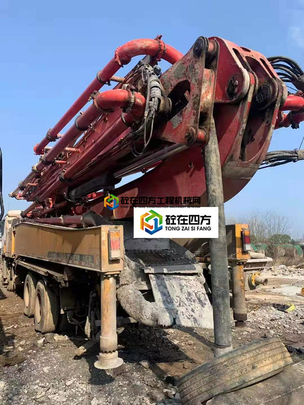 https://images.tongzsf.com/tong/truck_machine/20210309/16046cf800921b.jpg