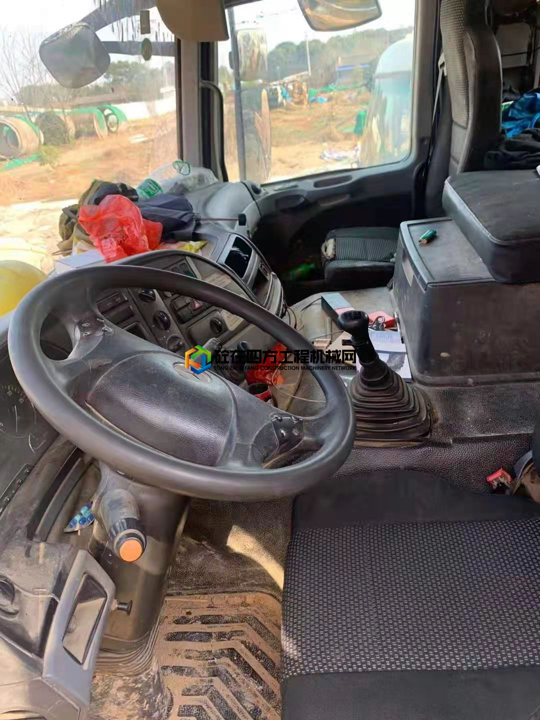 https://images.tongzsf.com/tong/truck_machine/20210309/16046cf8055e63.jpg