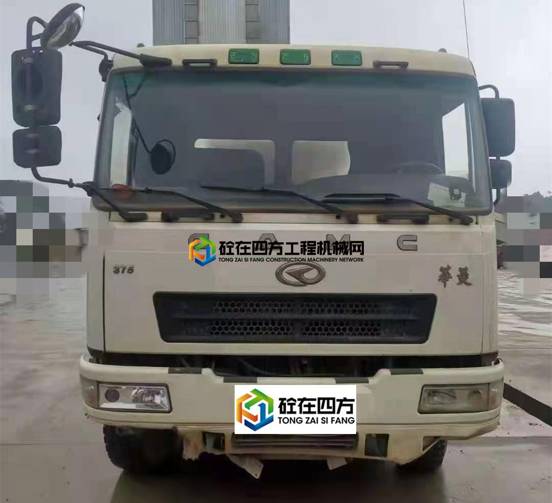 https://images.tongzsf.com/tong/truck_machine/20210309/16046d77902f8c.jpg