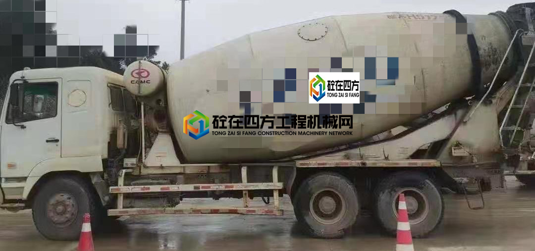 https://images.tongzsf.com/tong/truck_machine/20210309/16046d796f22a1.jpg