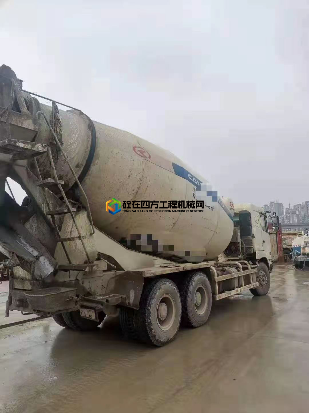 https://images.tongzsf.com/tong/truck_machine/20210309/16046d7974e3ee.jpg