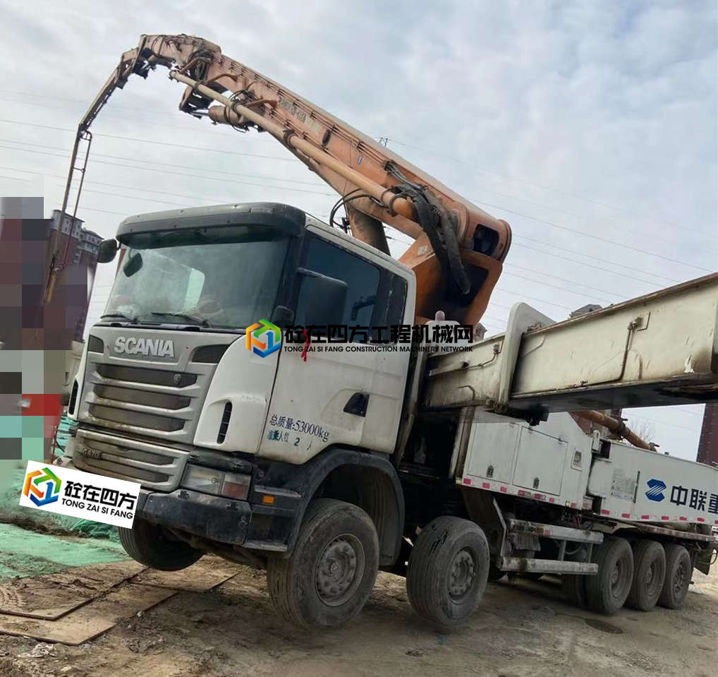https://images.tongzsf.com/tong/truck_machine/20210309/16046dc02d9f52.jpg