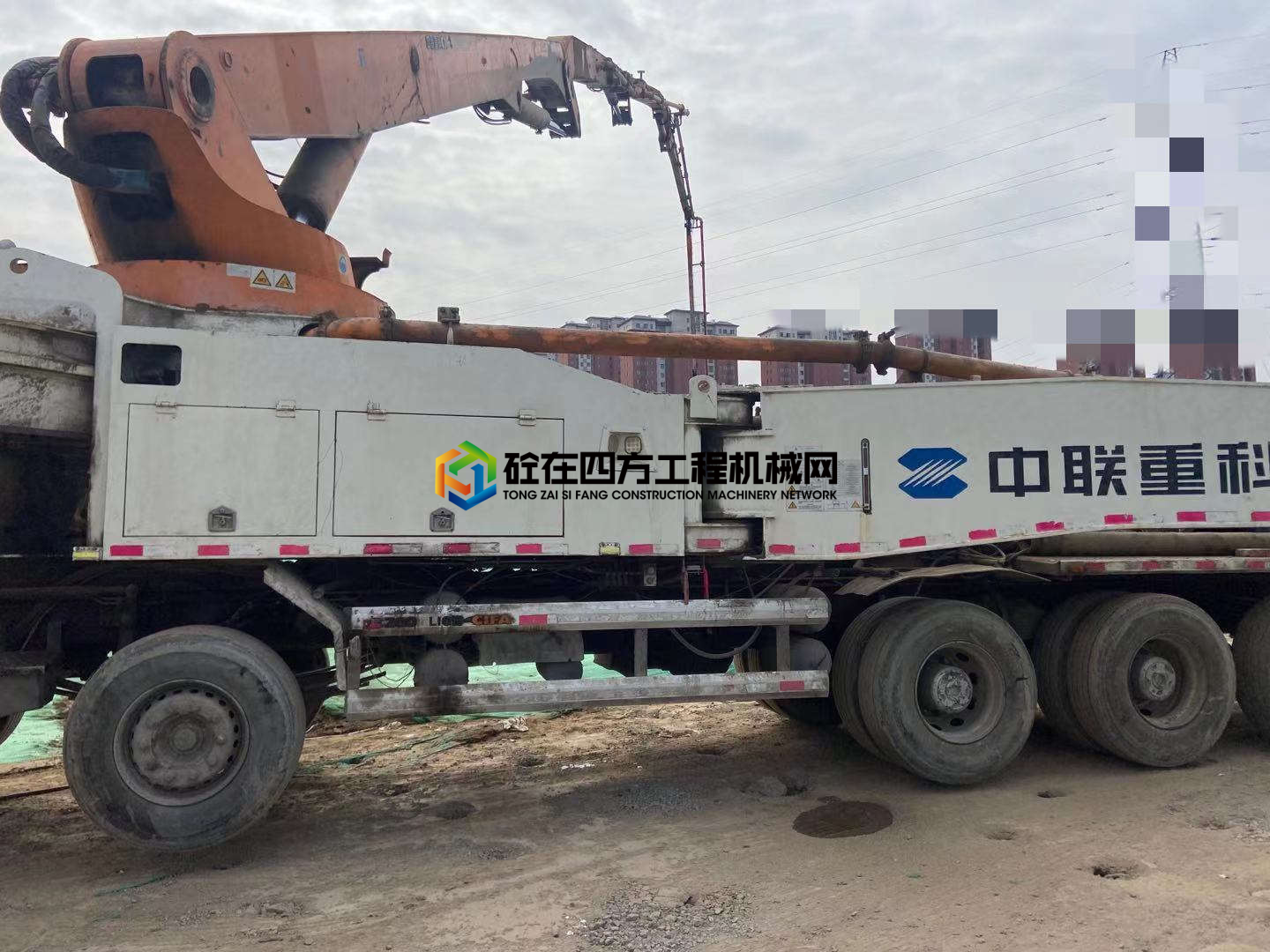 https://images.tongzsf.com/tong/truck_machine/20210309/16046dc036a7b7.jpg