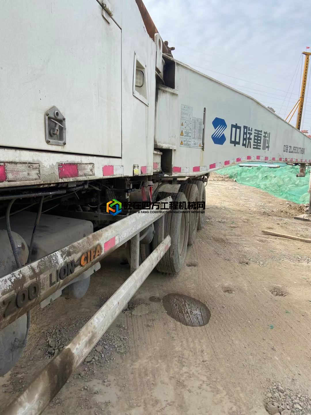 https://images.tongzsf.com/tong/truck_machine/20210309/16046dc042d07e.jpg