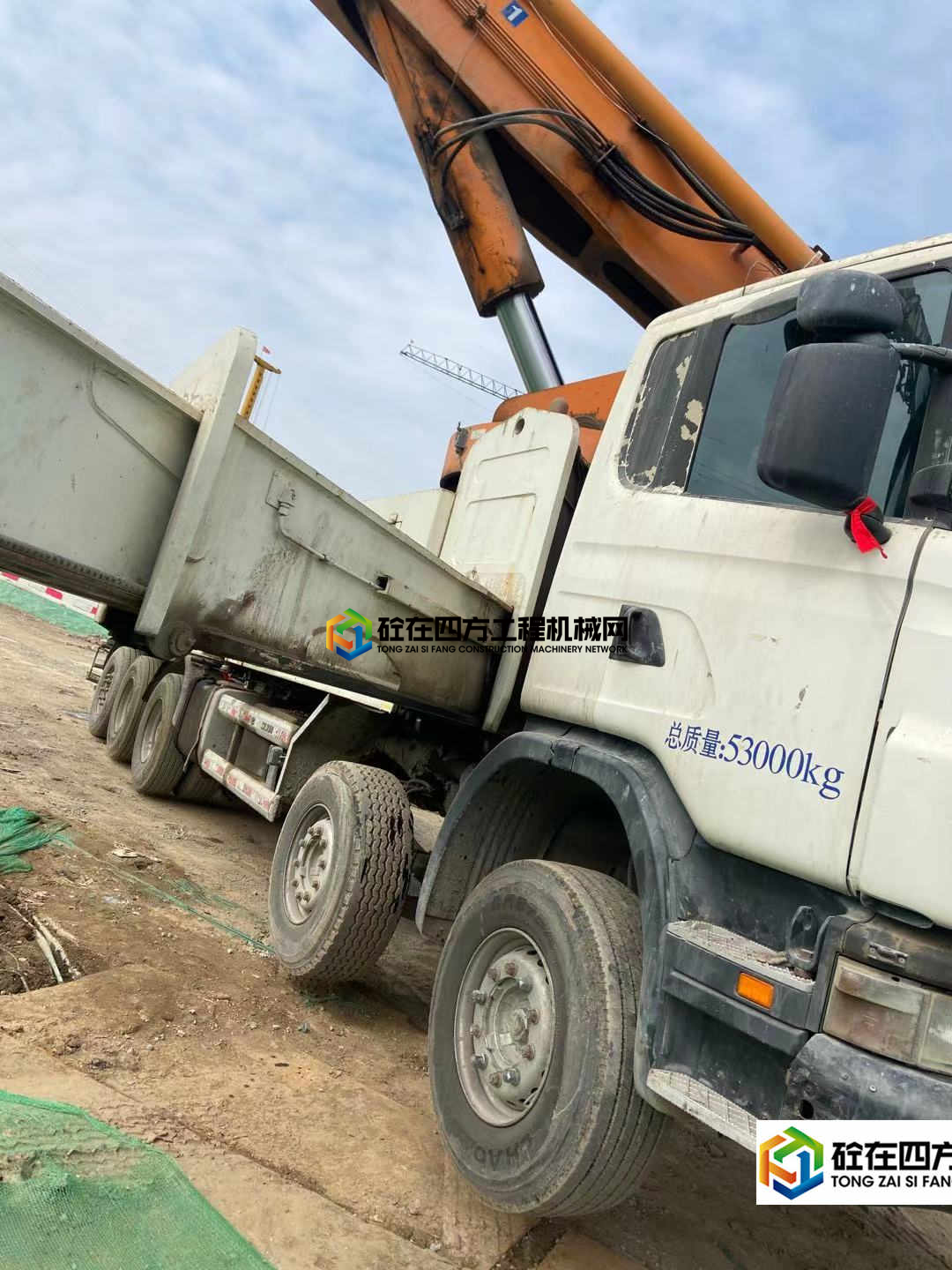 https://images.tongzsf.com/tong/truck_machine/20210309/16046dc04d24ca.jpg