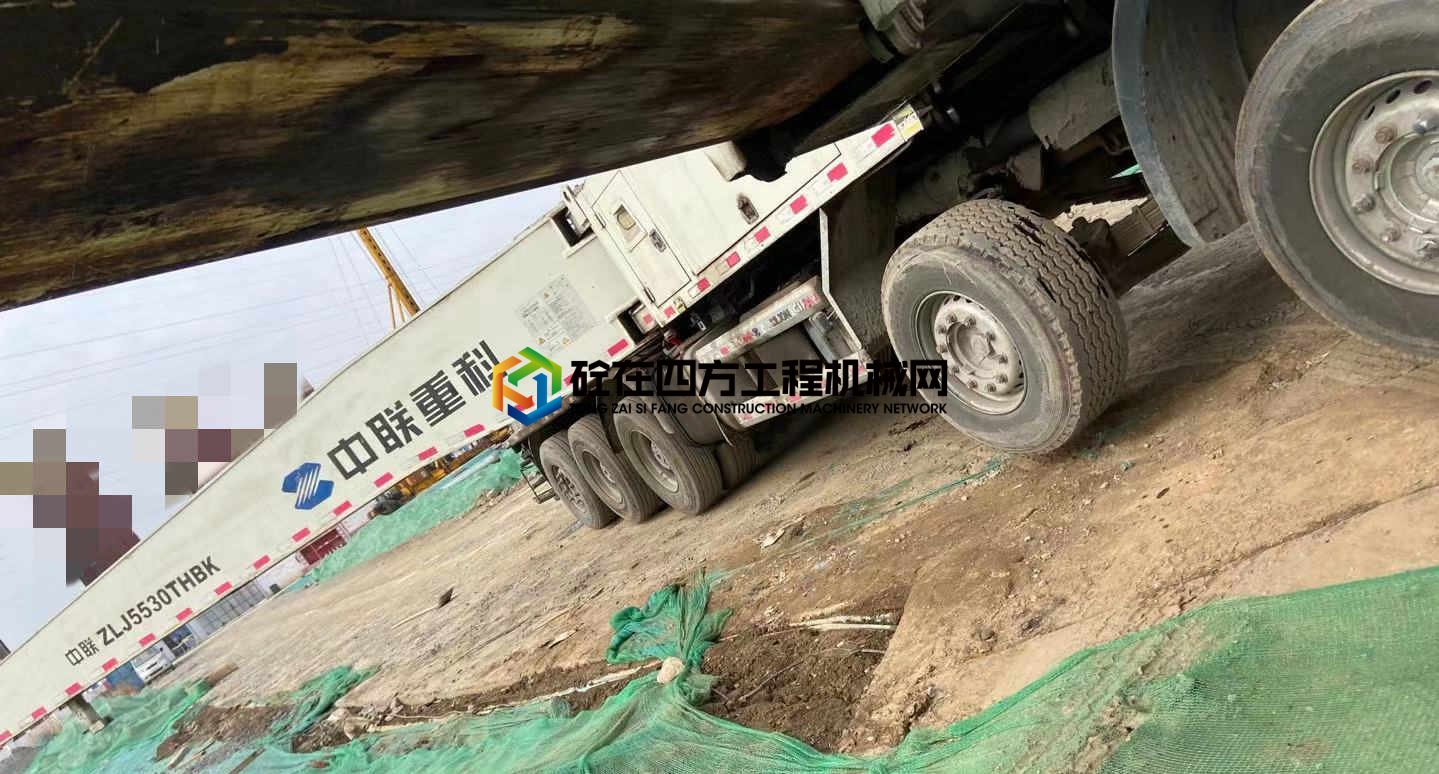 https://images.tongzsf.com/tong/truck_machine/20210309/16046dc0603d53.jpg