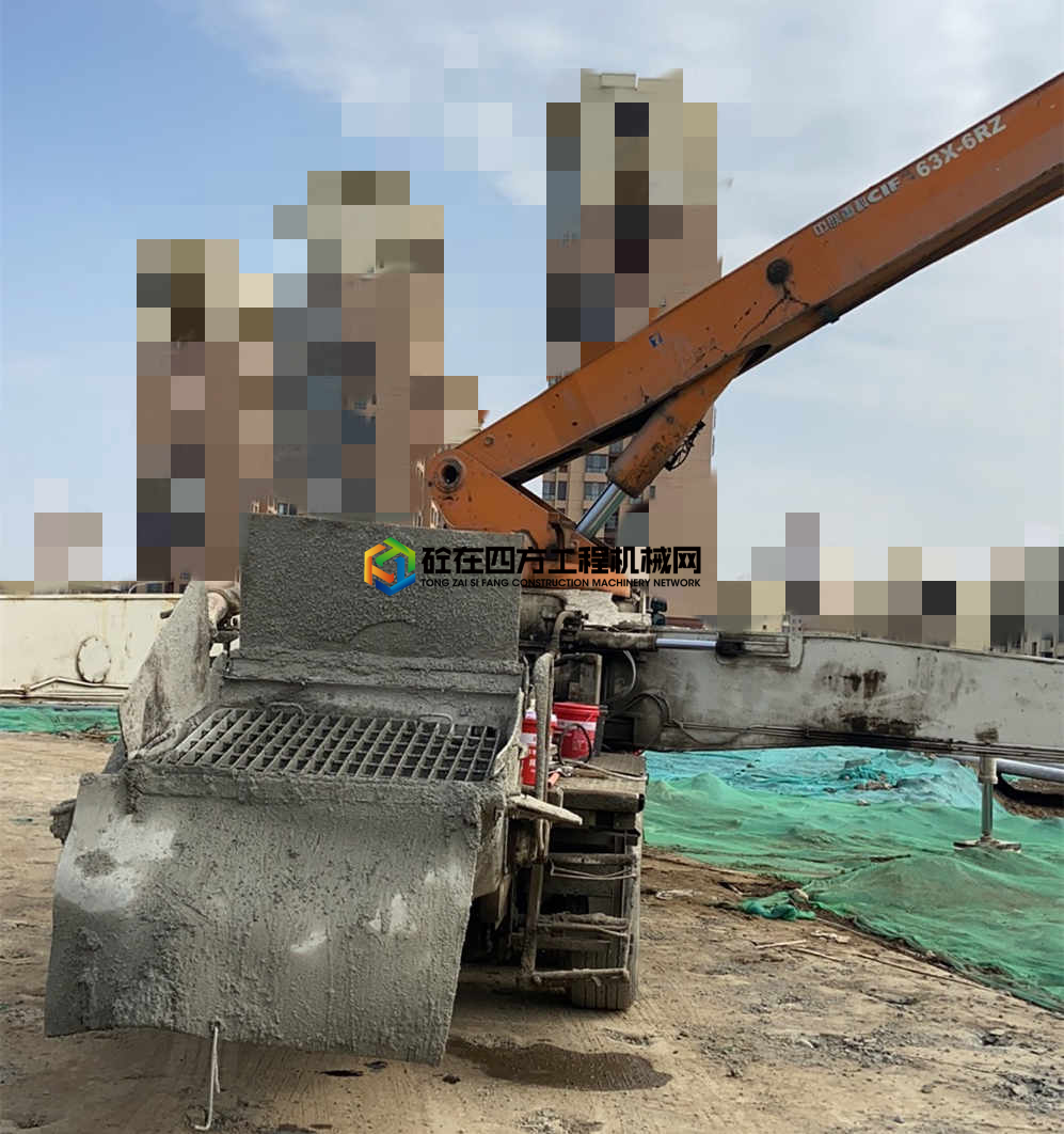 https://images.tongzsf.com/tong/truck_machine/20210309/16046dc0686ad8.jpg