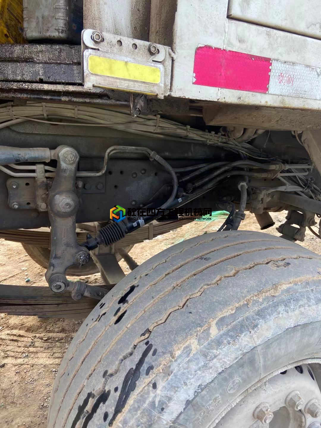 https://images.tongzsf.com/tong/truck_machine/20210309/16046dc0718b75.jpg