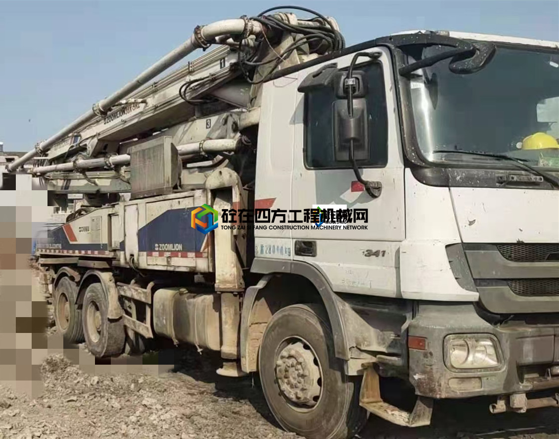 https://images.tongzsf.com/tong/truck_machine/20210309/16046de09c0da7.jpg