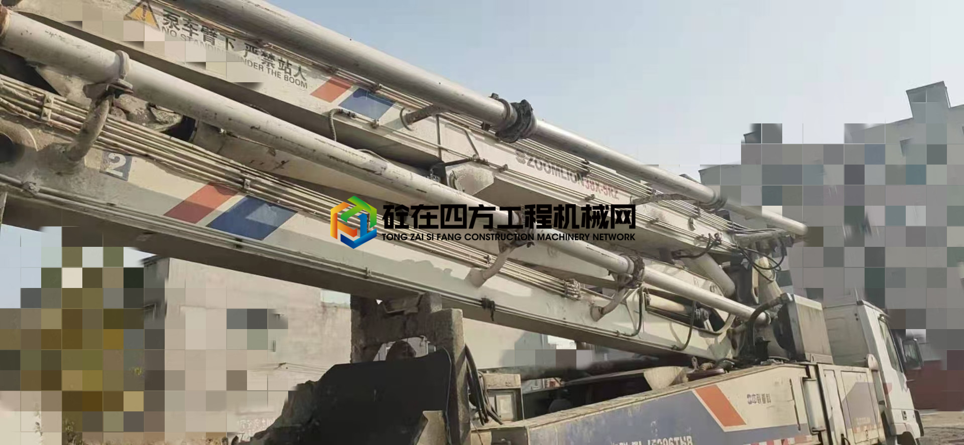 https://images.tongzsf.com/tong/truck_machine/20210309/16046de157d099.jpg