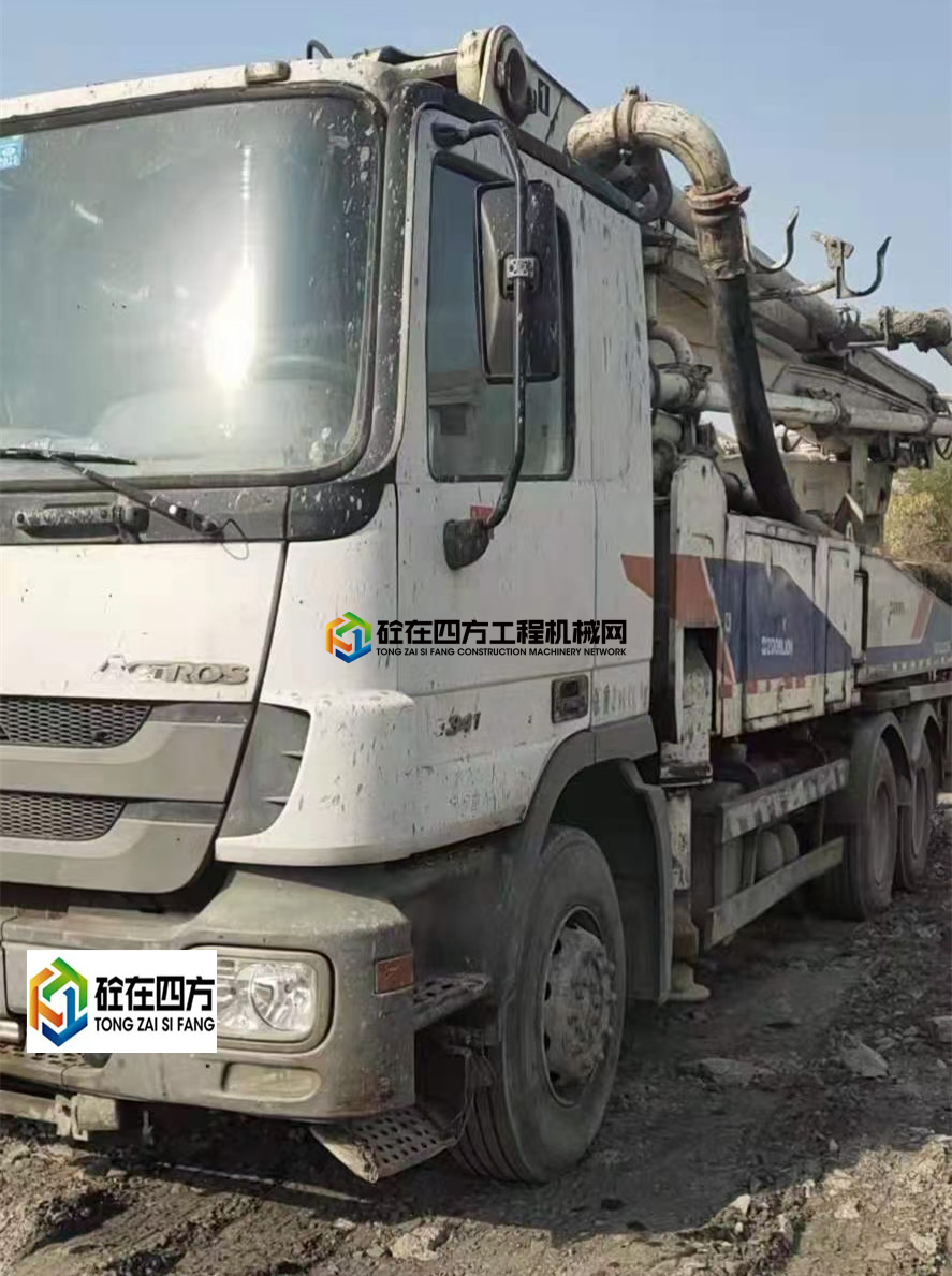 https://images.tongzsf.com/tong/truck_machine/20210309/16046de163e9cc.jpg