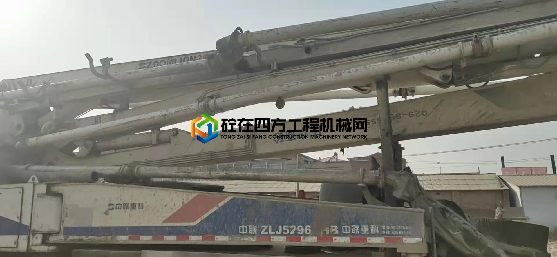 https://images.tongzsf.com/tong/truck_machine/20210309/16046de16ccd76.jpg