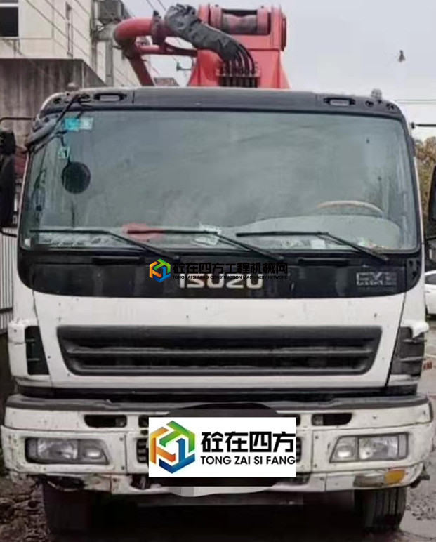 https://images.tongzsf.com/tong/truck_machine/20210309/16046e0c5d4ba3.jpg