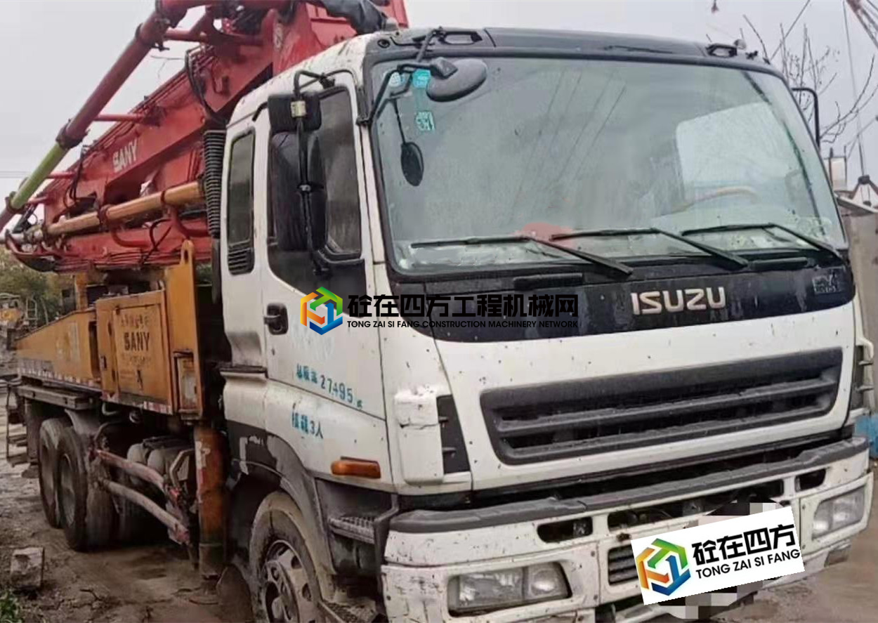 https://images.tongzsf.com/tong/truck_machine/20210309/16046e0c63d52b.jpg