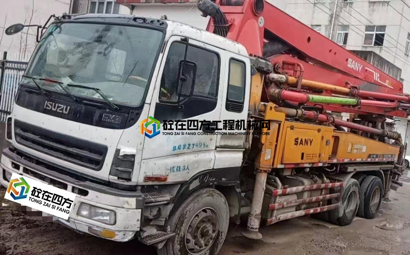 https://images.tongzsf.com/tong/truck_machine/20210309/16046e0c6de473.jpg