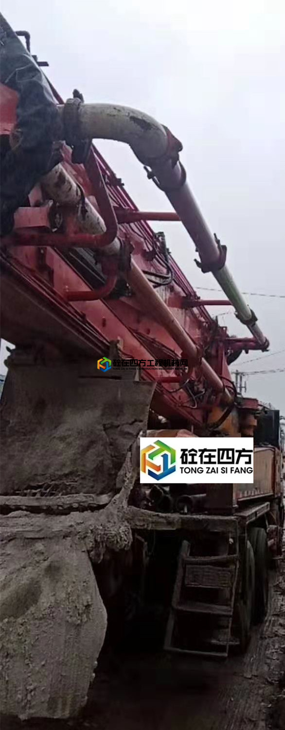 https://images.tongzsf.com/tong/truck_machine/20210309/16046e0c79bac1.jpg