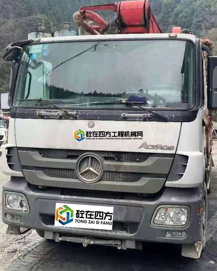 https://images.tongzsf.com/tong/truck_machine/20210309/16046e2876341a.jpg