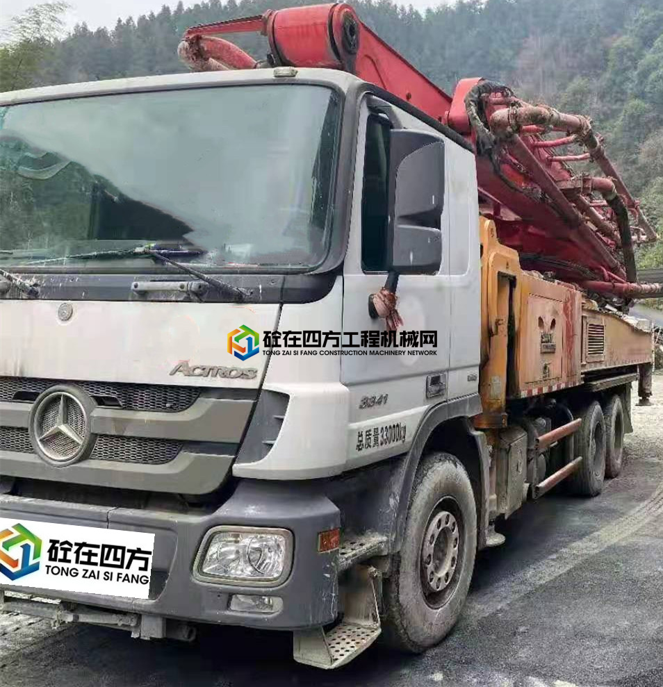 https://images.tongzsf.com/tong/truck_machine/20210309/16046e287cefe8.jpg