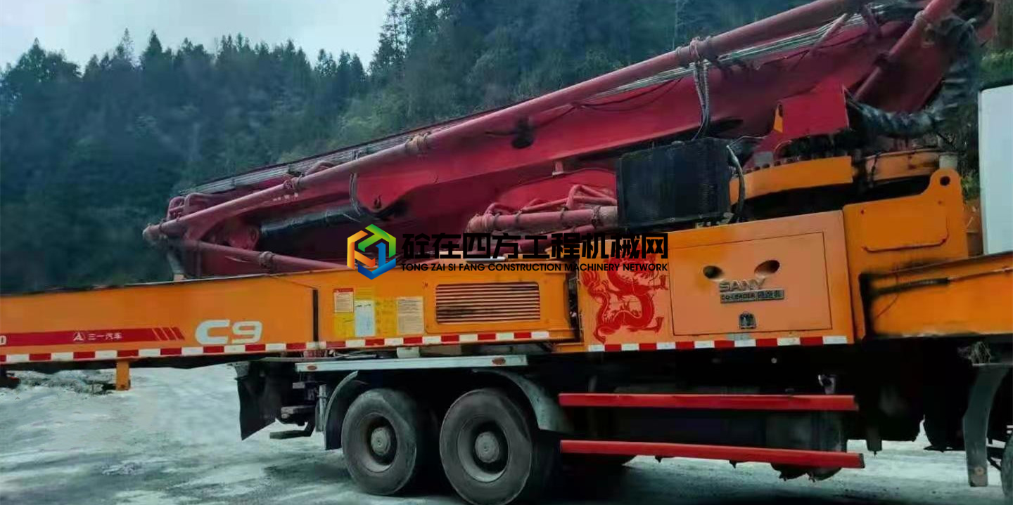 https://images.tongzsf.com/tong/truck_machine/20210309/16046e288587ba.jpg
