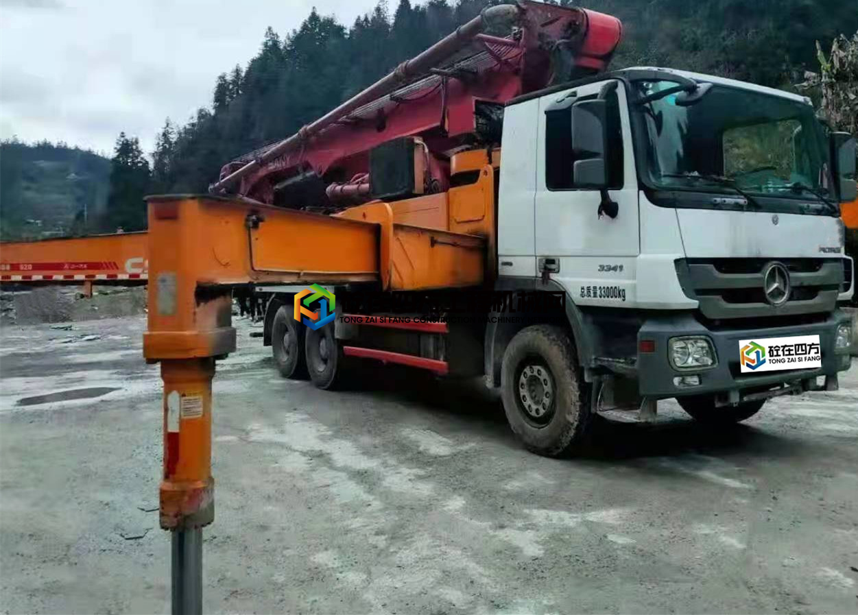 https://images.tongzsf.com/tong/truck_machine/20210309/16046e288e84ba.jpg