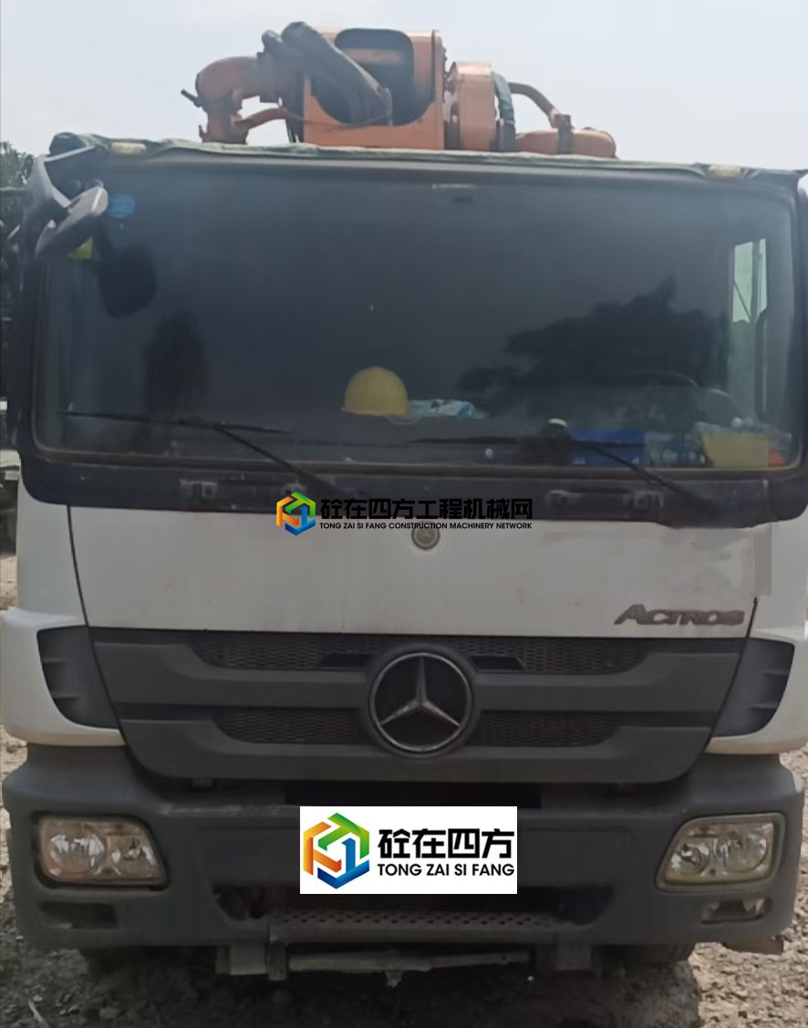 https://images.tongzsf.com/tong/truck_machine/20210309/16046e50fe3df8.jpg