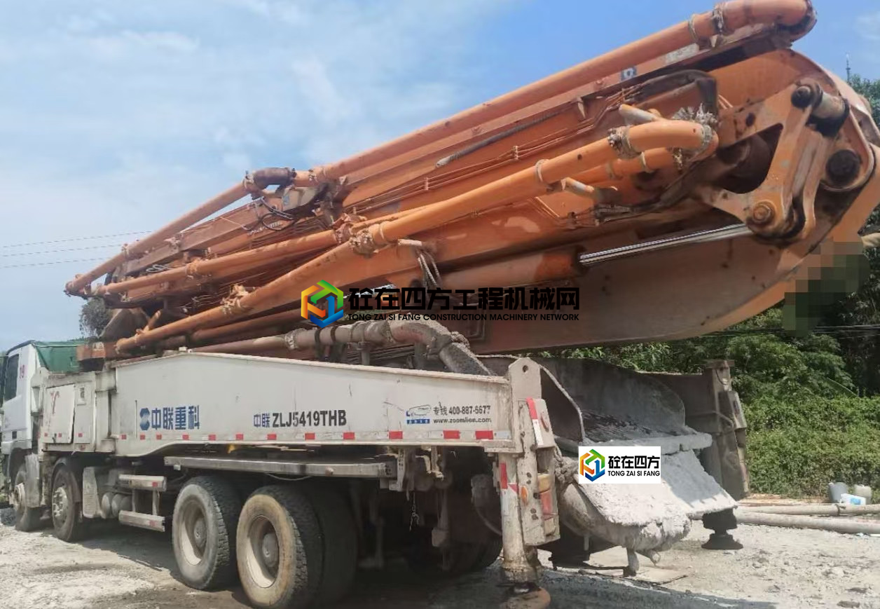 https://images.tongzsf.com/tong/truck_machine/20210309/16046e51bd6284.jpg