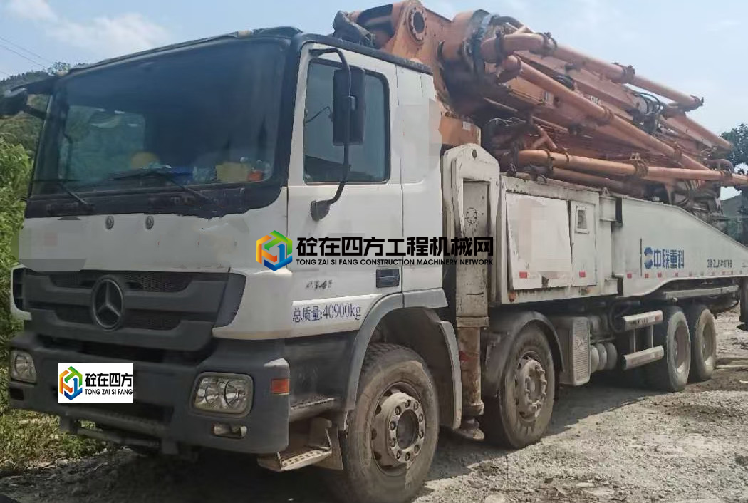 https://images.tongzsf.com/tong/truck_machine/20210309/16046e51d0e4a0.jpg