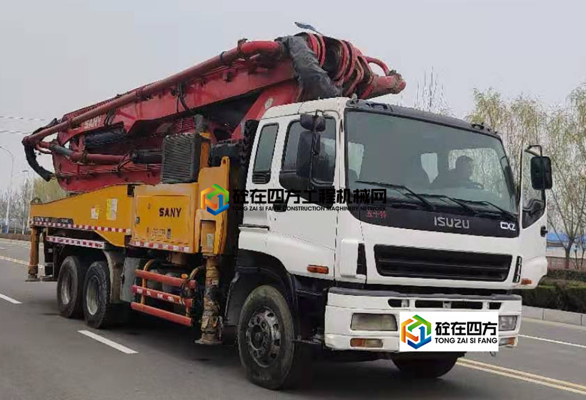 https://images.tongzsf.com/tong/truck_machine/20210309/16046e90fd23f5.jpg