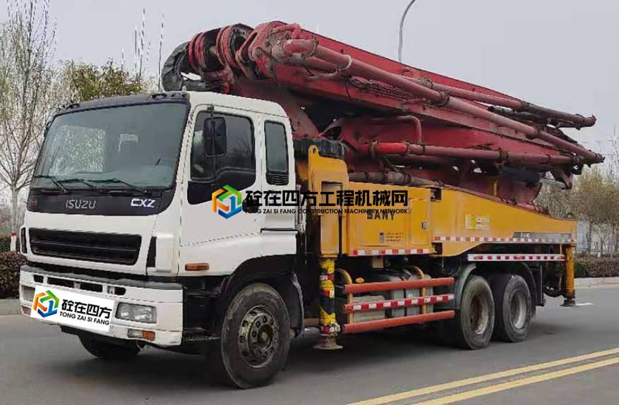 https://images.tongzsf.com/tong/truck_machine/20210309/16046e9102cfdd.jpg