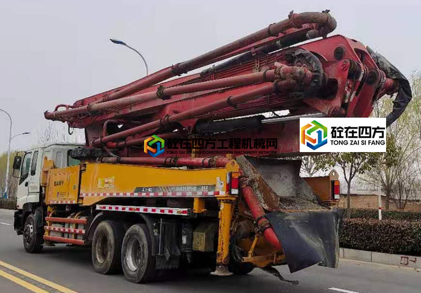 https://images.tongzsf.com/tong/truck_machine/20210309/16046e910edd0e.jpg